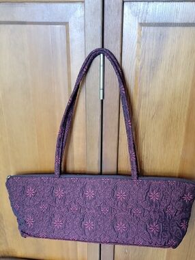 Maruca MILLIE LU Shoulder Bag